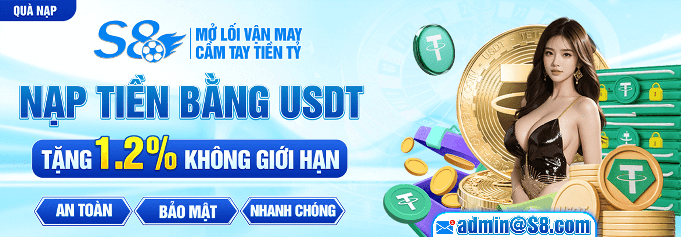 nhà cái s8b108 - sự kiện mới 2