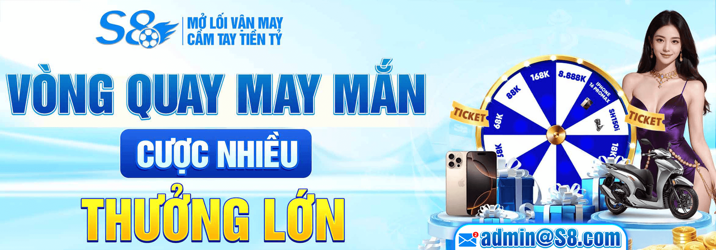 nhà cái s8b108 - sự kiện mới 3