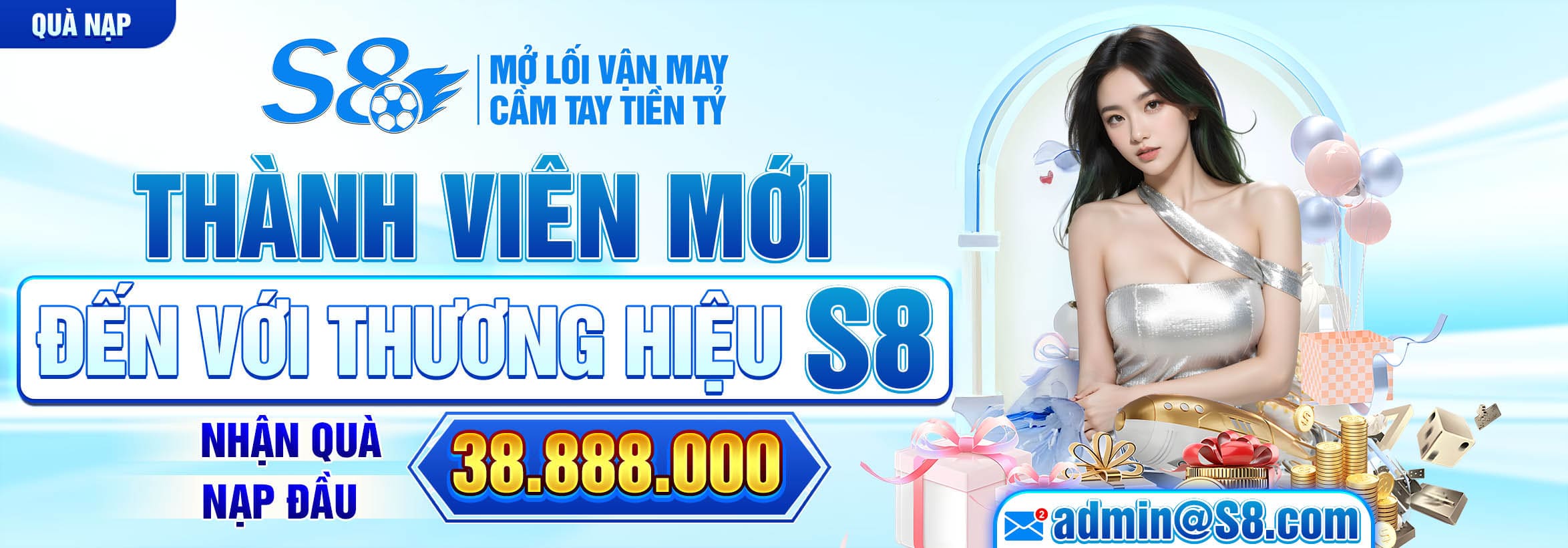 nhà cái s8b108 - sự kiện mới 4