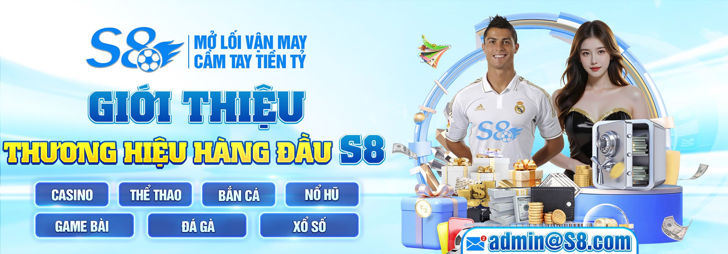 trang chủ nhà cái s8b108